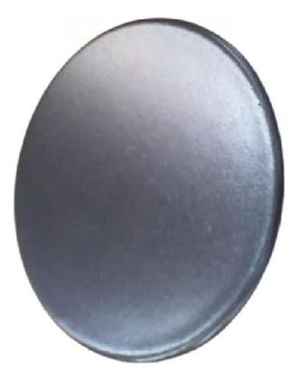 Imagem de Capa Queimador Fogão Cooktop Gc75x Electrolux A09148801