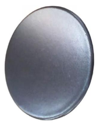 Imagem de Capa Queimador Fogão Cooktop Gc75x Electrolux A09148801