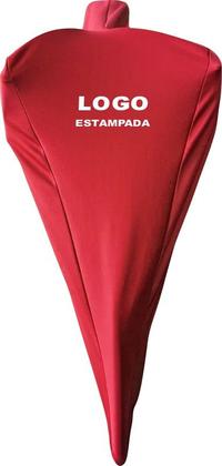 Imagem de Capa Resistente Bike Merida Scultura Endurance 5000 Speed