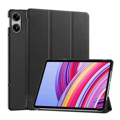 Imagem de Capa resistente+ caneta para Tablet Redmi Pro 12,1 Polegadas