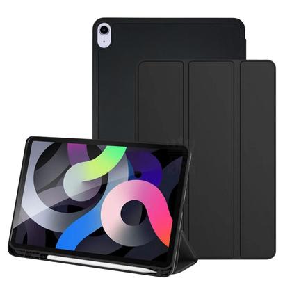 Imagem de capa resistente/ durável para iPad Pro 11'' 2018 A2013 A1979