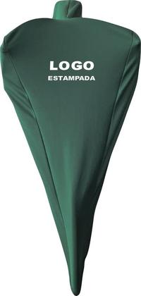 Imagem de Capa Resistente Para Bicicleta Specialized Crux Expert Speed