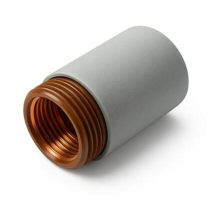 Imagem de Capa Retenção 220048 Tocha de Plasma Pmx 1650