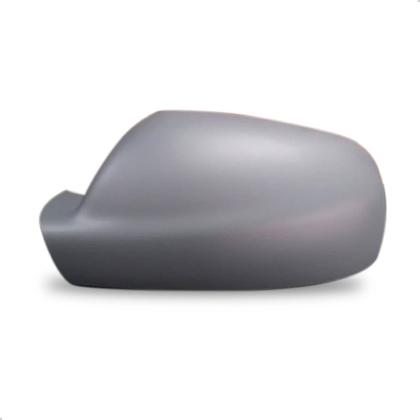 Imagem de Capa Retrovisor 407 2005 2006 2007 Primer