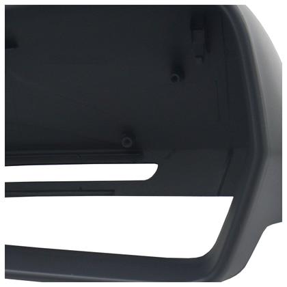 Imagem de Capa Retrovisor A1 2009 A 2012