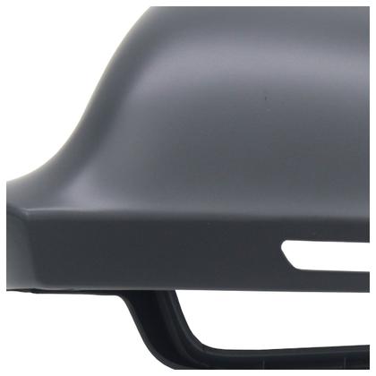 Imagem de Capa Retrovisor A1 2009 A 2012