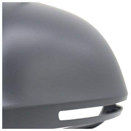 Imagem de Capa Retrovisor A1 2009 A 2012