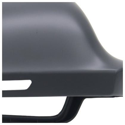 Imagem de Capa Retrovisor A1 2009 A 2012