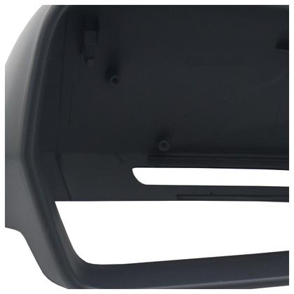 Imagem de Capa Retrovisor A1 2009 A 2012