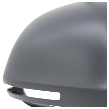 Imagem de Capa Retrovisor A1 2009 A 2012