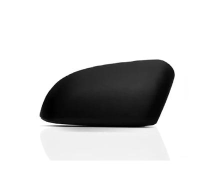 Imagem de Capa Retrovisor Agile 2009 2010 2011 2012 2013 2014