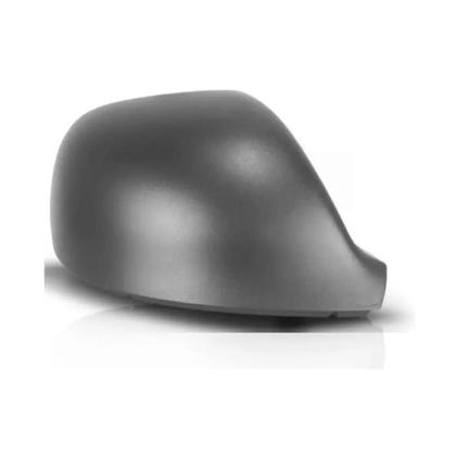 Imagem de Capa Retrovisor Amarok Primer 2010 2011 2012 2013 2014 