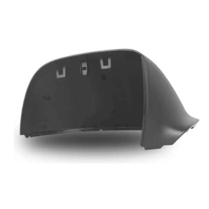 Imagem de Capa Retrovisor Amarok Primer 2010 2011 2012 2013 2014 