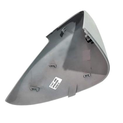 Imagem de Capa Retrovisor Argo Cronos 2017 até 2025 Com Furo de Pisca Primer