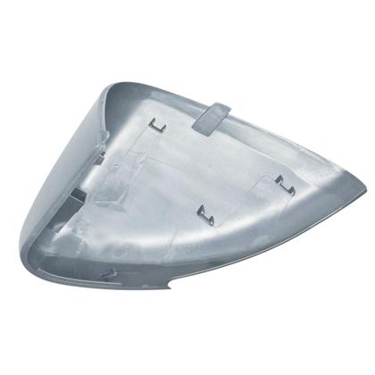 Imagem de Capa Retrovisor Argo Cronos 2017 até 2025 Com Furo de Pisca Primer