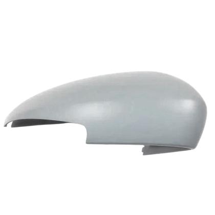 Imagem de Capa Retrovisor Argo Cronos 2017 até 2025 Com Furo de Pisca Primer