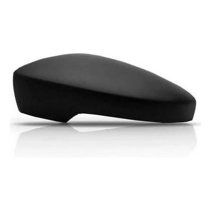 Imagem de Capa Retrovisor c/ Seta VW UP TODOS Lado Esquerdo EB199