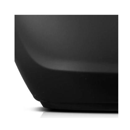 Imagem de Capa Retrovisor C4 Cactus 2018 2019 2020 2021 2022 side:Esquerdo