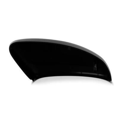 Imagem de Capa Retrovisor C4 Cactus 2018 2019 2020 2021 2022 side:Esquerdo