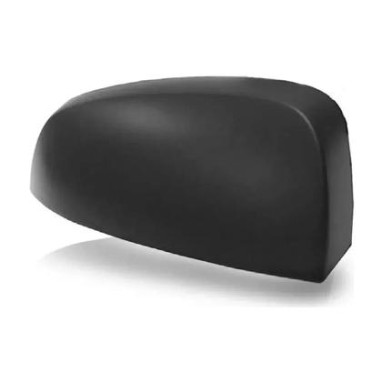 Imagem de Capa Retrovisor Celta Prisma Meriva 2006 07 08 2009 Até 2012 side:Direito