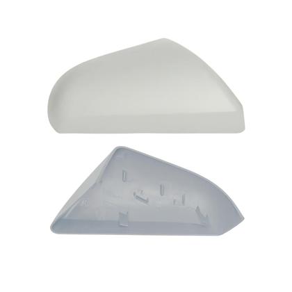 Imagem de Capa Retrovisor Chevrolet Onix Prisma 2012 A 2019 Orig. Dir.