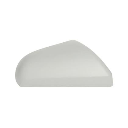 Imagem de Capa Retrovisor Chevrolet Onix Prisma 2012 A 2019 Orig. Dir.