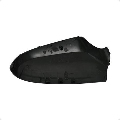 Imagem de Capa retrovisor chevrolet vectra 2006 a 2011 black piano lado esquerdo