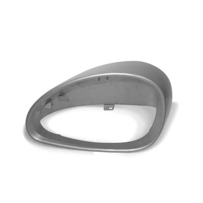 Imagem de Capa Retrovisor Citroen C4 2004 2005 2006 2007 2008 2009 2010 2011 2012 Primer