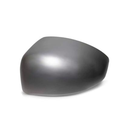 Imagem de Capa Retrovisor Citroen C4 2004 2005 2006 2007 2008 2009 2010 2011 2012 Primer