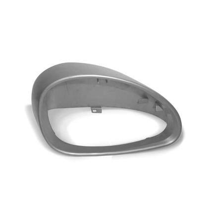 Imagem de Capa Retrovisor Citroen C4 2004 2005 2006 2007 2008 2009 2010 2011 2012 Primer