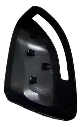 Imagem de Capa Retrovisor Civic 2012 13 14 15 2016