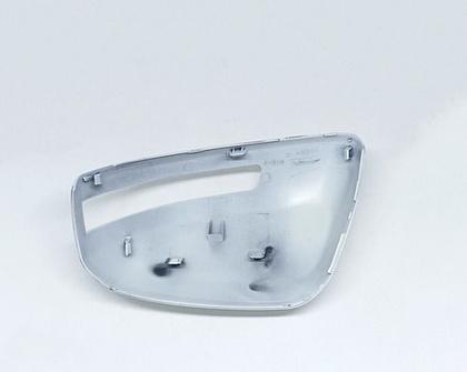 Imagem de Capa Retrovisor Civic G9 C/f Branco Taffeta Direito