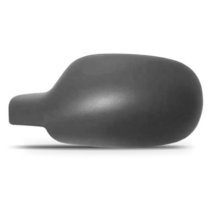 Imagem de Capa retrovisor clio 2000 a 2012 primer