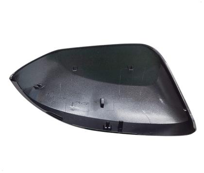 Imagem de Capa Retrovisor Corolla 2020 2021 2022 2023 2024 2025 Lado Esquerdo Cinza Granito Original