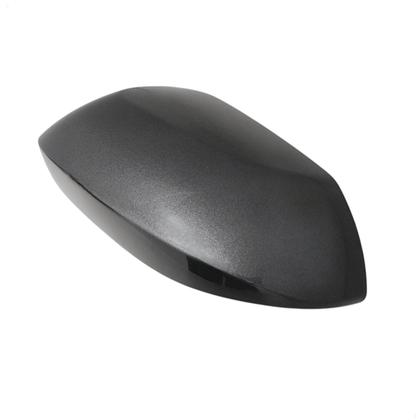 Imagem de Capa Retrovisor Corolla 2020 2021 2022 2023 2024 2025 Lado Esquerdo Cinza Granito Original