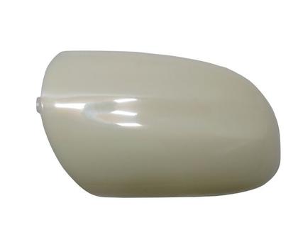 Imagem de Capa Retrovisor Corsa Classic 1994 A 2008 2009 2010 Esquerdo