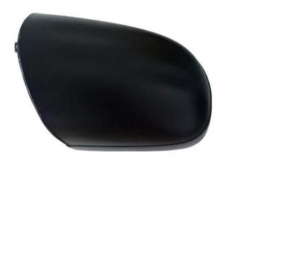 Imagem de Capa Retrovisor Corsa Hatch Sedan Pick-Up 1994 95 96 A 2002