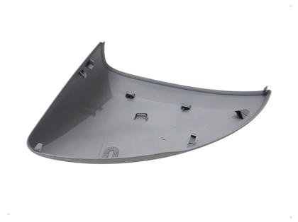 Imagem de Capa Retrovisor Cruze 2017 2018 2019 2020 2021 2022 2023 Lado Direito Primer Original