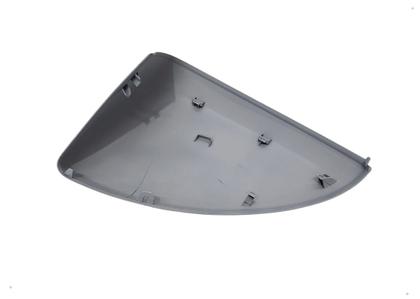 Imagem de Capa Retrovisor Cruze 2017 2018 2019 2020 2021 2022 2023 Lado Direito Primer Original