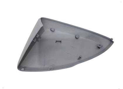 Imagem de Capa Retrovisor Cruze 2017 2018 2019 2020 2021 2022 2023 Lado Direito Primer Original