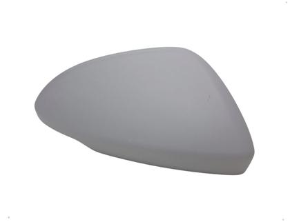 Imagem de Capa Retrovisor Cruze 2017 2018 2019 2020 2021 2022 2023 Lado Direito Primer Original