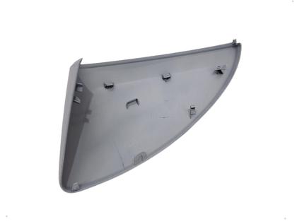 Imagem de Capa Retrovisor Cruze 2017 2018 2019 2020 2021 2022 2023 Lado Direito Primer Original