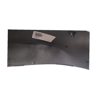 Imagem de Capa Retrovisor Direito Fiat Toro Jeep Compass 2016/2021 (CINZA FOSCO)