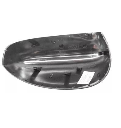 Imagem de Capa Retrovisor Direito Primer Fiat 500 2010 A 2020 Amak68103790aa