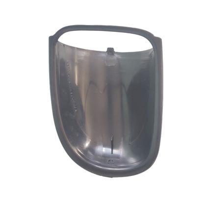 Imagem de Capa Retrovisor Esquerdo Corsa 94/16 Sedan Super Classic
