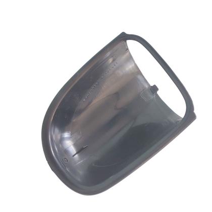 Imagem de Capa Retrovisor Esquerdo Corsa 94/16 Sedan Super Classic