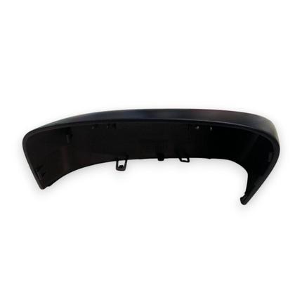 Imagem de Capa Retrovisor Esquerdo VW Gol Voyage Saveiro G5