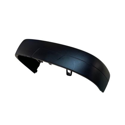Imagem de Capa Retrovisor Esquerdo VW Gol Voyage Saveiro G5