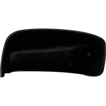 Imagem de Capa Retrovisor Fiat Idea Metagal Direita 2005 A 2009 - LADO DIREITO (PASSAGEIRO)