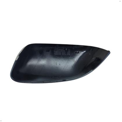Imagem de Capa Retrovisor Fiat Toro 2016 A 2025 Jeep Compass 2017 A 2025 Lado Direito Primer